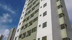 Foto 6 de Apartamento com 3 Quartos à venda, 63m² em Boa Viagem, Recife