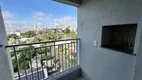 Foto 15 de Apartamento com 2 Quartos à venda, 60m² em Guarani, Novo Hamburgo