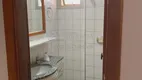 Foto 15 de Apartamento com 4 Quartos à venda, 190m² em Vila Imperial, São José do Rio Preto