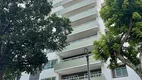 Foto 15 de Apartamento com 2 Quartos à venda, 56m² em Aldeota, Fortaleza