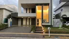 Foto 3 de Casa com 4 Quartos à venda, 200m² em Jardins Lisboa, Goiânia