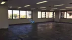 Foto 2 de Sala Comercial para alugar, 240m² em Brooklin, São Paulo