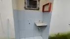 Foto 8 de Casa com 3 Quartos à venda, 100m² em Castanheira, Belém