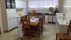 Foto 16 de Sobrado com 3 Quartos à venda, 221m² em Vila Camilopolis, Santo André