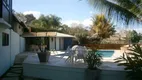 Foto 4 de Casa de Condomínio com 4 Quartos à venda, 1000m² em Condados da Lagoa, Lagoa Santa