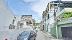 Foto 16 de Casa com 3 Quartos à venda, 120m² em Tauá, Rio de Janeiro