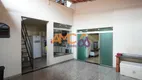 Foto 3 de Casa com 5 Quartos à venda, 274m² em Santa Tereza, Belo Horizonte