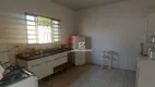 Foto 2 de Casa com 2 Quartos à venda, 130m² em Vila Godoy, Santa Bárbara D'Oeste