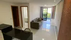 Foto 3 de Apartamento com 1 Quarto para alugar, 42m² em Cruz das Almas, Maceió