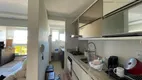 Foto 7 de Apartamento com 2 Quartos à venda, 65m² em Passa Vinte, Palhoça