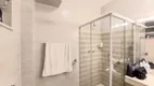 Foto 14 de Apartamento com 3 Quartos à venda, 204m² em Flamengo, Rio de Janeiro