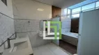 Foto 21 de Casa de Condomínio com 3 Quartos à venda, 313m² em Condominio Terras de Santa Teresa, Itupeva