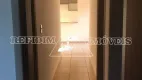 Foto 5 de Apartamento com 3 Quartos à venda, 64m² em Jardim Palma Travassos, Ribeirão Preto