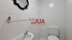 Foto 7 de Sala Comercial para alugar, 28m² em Barra da Tijuca, Rio de Janeiro