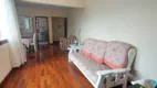 Foto 13 de Apartamento com 2 Quartos à venda, 83m² em Centro, Tramandaí
