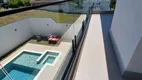 Foto 30 de Casa de Condomínio com 3 Quartos à venda, 285m² em Jardim Villa Verona, Sorocaba