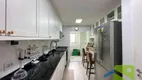 Foto 9 de Apartamento com 3 Quartos à venda, 233m² em Vila São Francisco, São Paulo