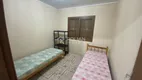 Foto 4 de Casa com 3 Quartos à venda, 99m² em Rondinha, Arroio do Sal