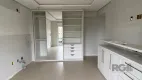 Foto 6 de Apartamento com 2 Quartos à venda, 101m² em Petrópolis, Porto Alegre