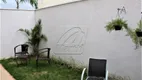 Foto 10 de Casa de Condomínio com 3 Quartos à venda, 118m² em Água Branca, Piracicaba
