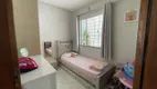 Foto 11 de Casa com 2 Quartos à venda, 69m² em Tifa Martins, Jaraguá do Sul