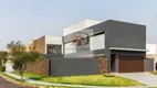 Foto 2 de Casa de Condomínio com 4 Quartos à venda, 496m² em Condomínio Village Santa Helena, São José do Rio Preto