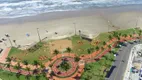 Foto 3 de Apartamento com 2 Quartos à venda, 96m² em Vila Caicara, Praia Grande