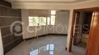 Foto 5 de Sala Comercial à venda, 41m² em Moinhos de Vento, Porto Alegre