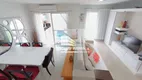 Foto 40 de Apartamento com 3 Quartos à venda, 183m² em Enseada, Guarujá