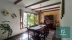 Foto 3 de Casa de Condomínio com 2 Quartos à venda, 270m² em Bom Retiro, Teresópolis