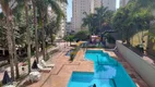 Foto 46 de Apartamento com 3 Quartos à venda, 68m² em Butantã, São Paulo