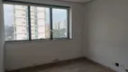 Foto 6 de Sala Comercial com 2 Quartos para venda ou aluguel, 45m² em Campo Belo, São Paulo