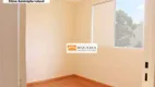 Foto 9 de Apartamento com 2 Quartos à venda, 47m² em Jardim Guadalajara, Sorocaba