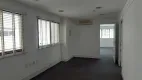 Foto 2 de Sala Comercial para alugar, 121m² em Jardim Paulista, São Paulo