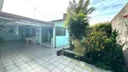 Foto 22 de Casa com 3 Quartos à venda, 150m² em Centro, Piraquara
