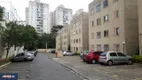 Foto 13 de Apartamento com 1 Quarto à venda, 47m² em Macedo, Guarulhos