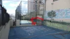 Foto 31 de Apartamento com 2 Quartos à venda, 47m² em Limão, São Paulo