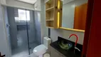 Foto 29 de Apartamento com 2 Quartos à venda, 60m² em Dutra, Gramado