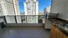 Foto 7 de Apartamento com 1 Quarto para alugar, 40m² em Altos do Esplanada, São José dos Campos