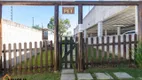 Foto 53 de Apartamento com 2 Quartos à venda, 62m² em Xaxim, Curitiba