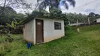 Foto 21 de Fazenda/Sítio com 3 Quartos à venda, 2500m² em Centro, Biritiba Mirim