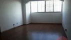 Foto 13 de Apartamento com 2 Quartos à venda, 65m² em Móoca, São Paulo