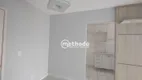 Foto 13 de Apartamento com 2 Quartos à venda, 50m² em Vila Mimosa, Campinas