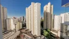 Foto 25 de Apartamento com 4 Quartos à venda, 178m² em Setor Oeste, Goiânia