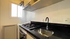 Foto 7 de Apartamento com 1 Quarto à venda, 35m² em Zona Nova, Capão da Canoa