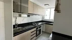 Foto 7 de Apartamento com 2 Quartos à venda, 53m² em Loteamento Parque Real Guacu, Mogi Guaçu