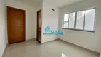 Foto 12 de Casa com 3 Quartos à venda, 112m² em Ponta da Praia, Santos