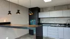 Foto 34 de Casa com 3 Quartos à venda, 313m² em Joá, Lagoa Santa