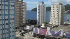 Foto 42 de Apartamento com 2 Quartos à venda, 67m² em Gonzaguinha, São Vicente