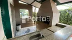 Foto 45 de Casa de Condomínio com 4 Quartos à venda, 237m² em Village Mirassol I, Mirassol